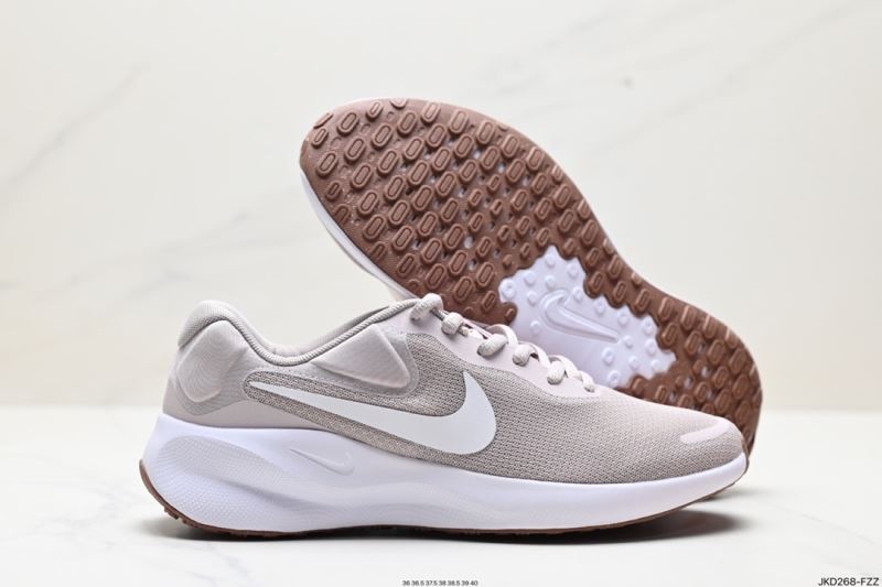 Nike Other Shoes